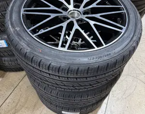R21 PORSCHE Cayenne 2017-2026 - 1