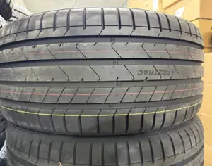 R21 PORSCHE Cayenne 2017-2026 - 10