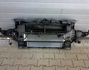 Genesis GV80 2022-2026