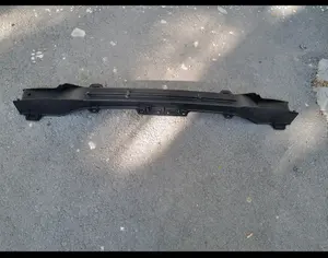 HYUNDAI Elantra 2021-2025 - 1