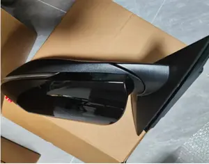 HYUNDAI Elantra 2021-2025 - 2