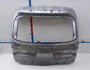 Genesis GV70 2022-2026