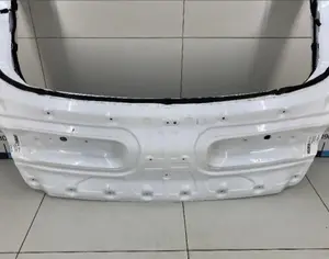 Genesis GV70 2022-2026 - 3