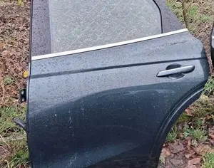 Genesis GV70 2022-2026