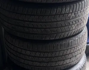 R20 BMW X5 2018-2026 - 9