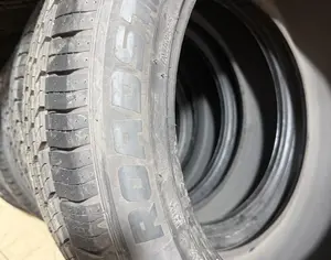 R20 235/55 Лето