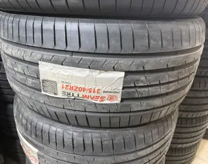 R21 275/45 Лето - 1