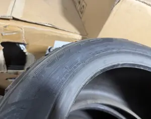 R18 265/60 Лето - 3