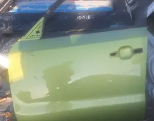 KIA SOUL 2013-2019 - 1