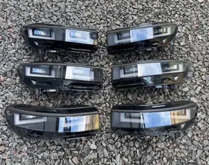 HYUNDAI Ioniq 5 2023-2026 - 2