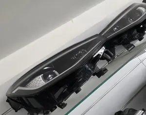 VOLKSWAGEN ID.4 2020-2026 - 4