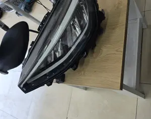 VOLKSWAGEN ID.4 2020-2026 - 7