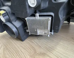 VOLKSWAGEN ID.4 2020-2026 - 9