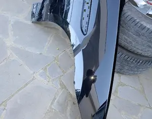 JAGUAR F-pace 2016-2025 - 2