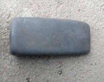 TOYOTA Tacoma 1992-2009 - 2