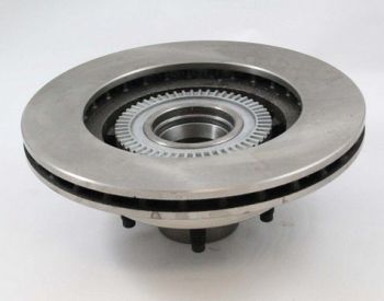 FORD Explorer 1991-1994 - 2