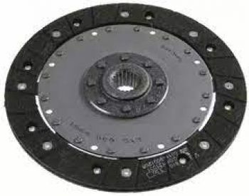 JEEP Liberty 2002-2007 - 2