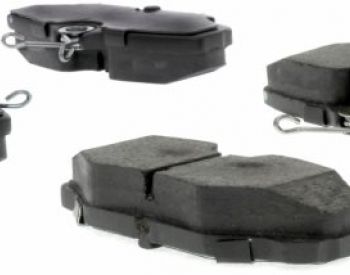 Compatible with all manufacturers