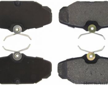 Compatible with all manufacturers - 2