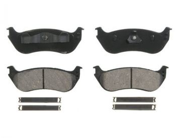 FORD Explorer 2009-2010 - 2