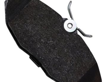 Compatible with all manufacturers