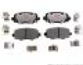 JEEP Cherokee 2014-2020