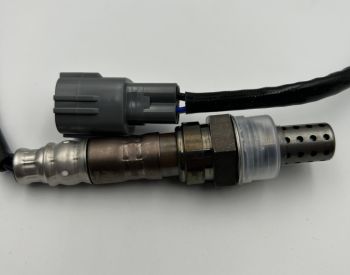 LEXUS GS 300 2006-2018 - 4