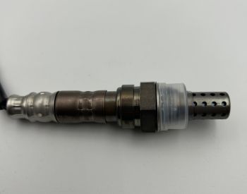 LEXUS GS 300 2006-2018 - 6