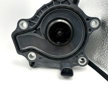 TOYOTA Prius 2003-2020 - 3