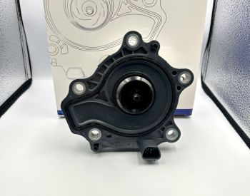 TOYOTA Prius 2003-2020 - 5