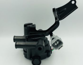 TOYOTA Prius 2003-2009
