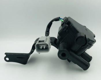 TOYOTA Prius 2003-2009 - 2