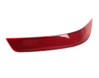 MERCEDES-BENZ GL 350 2009-2011 - 2