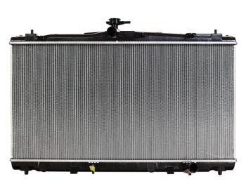 JEEP Wrangler 2000-2026