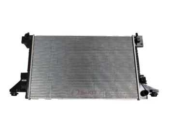 JEEP Wrangler 2000-2026 - 2