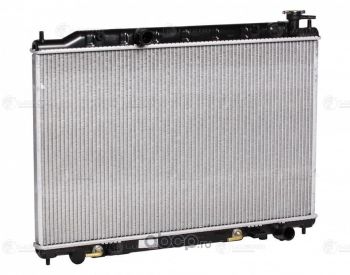 JEEP Wrangler 2000-2026 - 3