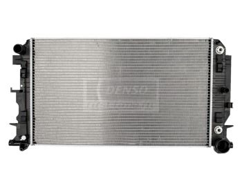 JEEP Wrangler 2000-2026 - 4