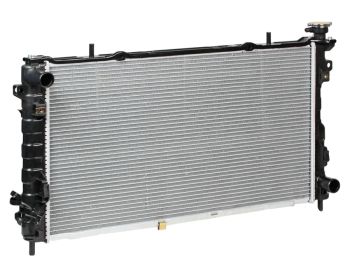 JEEP Wrangler 2000-2026 - 5