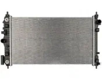 JEEP Wrangler 2000-2026 - 8