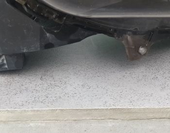 MAZDA CX-5 2017-2020 - 5