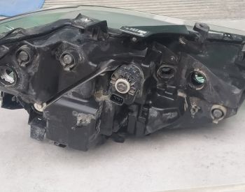 MAZDA CX-5 2017-2020 - 6