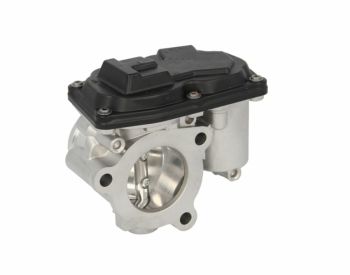 FORD Fiesta 2012-2020 - 1
