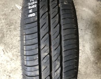 R14 175/65 ყველა სეზონი - 2