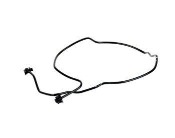 FORD Focus 2012-2018