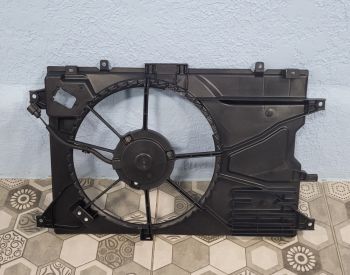 ventilatoris charcho - 2