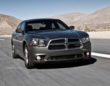 JEEP Grand Cherokee 2011-2015 - 4