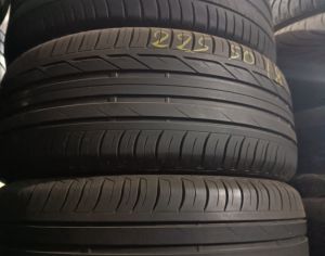 18/225/50