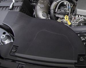 SUBARU Outback 2020-2025 - 2