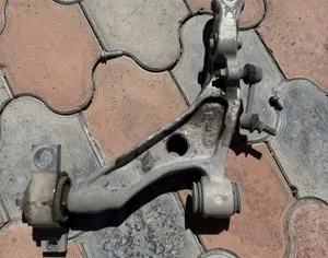 LEXUS IS 200 2014-2019