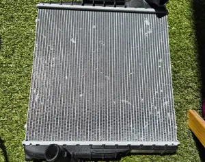 PORSCHE 911 2012-2019 - 2
